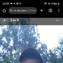 , 29, 