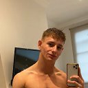 ���� �����, ��������� - ��������� 12 ������ 2025 � ������ ���� ����������