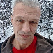 �������, 46 ���, ������