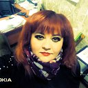 ���� �������, ��������� - ��������� 25 ������ 2025 � ������ ���� ����������