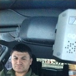 ����, 45 ���, �������