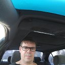 ���� �������, �����������, 52 ���� - ��������� 5 ������� 2025 � ������ ���� ����������