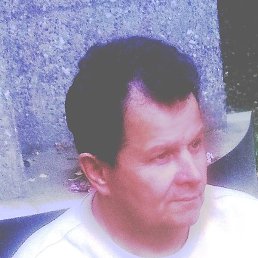 ������, ���������, 63 ����