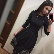 �����, 33 ����, �������