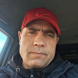 Valentin, �������, 50 ���