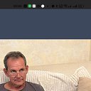 ���� ������, ������, 61 ��� - ��������� 1 ������ 2024 � ������ ���� ����������