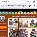 ���� ������, �������, 40 ��� - ��������� 5 ������� 2026 � ������ ������ ��������
