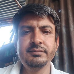 Vinod, �������, 26 ���