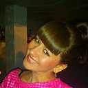 ���� �@�@ �@�����@, ������ - ��������� 9 ������ 2024 � ������ ���� ����������