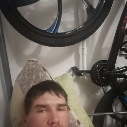 , 31, 