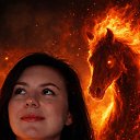 ���� �������, �����-���������, 42 ���� - ��������� 24 ������� 2025