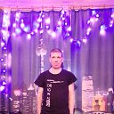 ���� �������, ���������, 45 ��� - ��������� 2 ������ 2025 � ������ ���� ����������