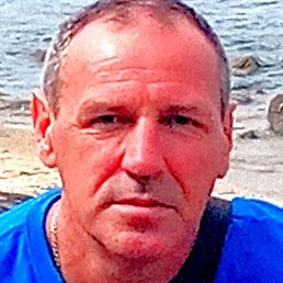 ������, �����-���������, 55 ���