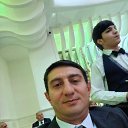 ���� ����, ���������, 44 ���� - ��������� 2 ������� 2024 � ������ ���� ����������