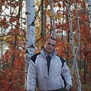  *** , , 44  -  10  2024    