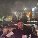 ���� �����, �����������, 25 ��� - ��������� 18 ������ 2024 � ������ ���� ����������