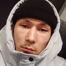 ����, �����, 29 ���