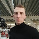 ���� �������, ������, 28 ��� - ��������� 26 ������� 2025 � ������ ���� ����������