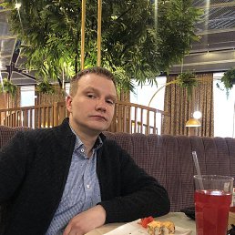  , 39,  