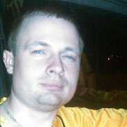 , 37 , 
