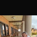 ���� ���������, ������-��-����, 65 ��� - ��������� 25 ������ 2025