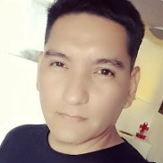 David, 36 ���, ������ �����