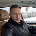 ���� ����, ���, 30 ��� - ��������� 24 ������ 2026 � ������ ���� ����������