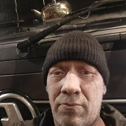 ������, ����, 45 ���