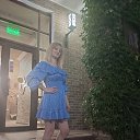 ���� �������, ���������, 33 ���� - ��������� 19 ��� 2025 � ������ ���� ����������