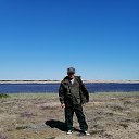 ���� Georg, ������, 60 ��� - ��������� 3 ������� 2025 � ������ ���� ����������