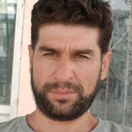 Shavkad, �������, 32 ����