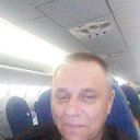 ���� �������, �����-���������, 45 ��� - ��������� 26 ������� 2023 � ������ ���� ����������