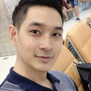 David, 30 лет, Скрытенбург David, 30 лет, Скрытенбург