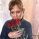 ���� �����, �����������, 59 ��� - ��������� 14 ������ 2023 � ������ ���� ����������