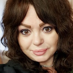 �����, �����-��-����, 45 ���