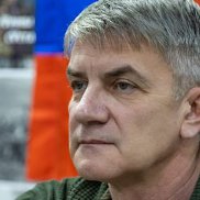 Руслан, 49 лет, Воронеж Руслан, 49 лет, Воронеж