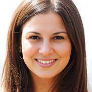 Инна, 34 года, Казань Инна, 34 года, Казань