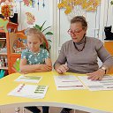 ���� �������, ����, 53 ���� - ��������� 4 ������ 2026