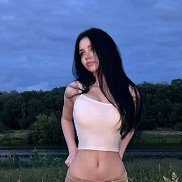 ������, 18 ���, ������