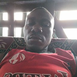 Fonkeng Nerose@, �����, 29 ���