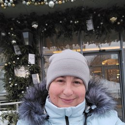 ���� ������, ������������, 53 ���� - ��������� 23 ������� 2024