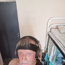 ���� ����, �������, 50 ��� - ��������� 30 ������ 2026 � ������ ���� ����������