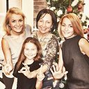 ���� ����, ��������, 56 ��� - ��������� 3 �������� 2025 � ������ ���� ����������