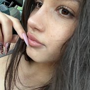 ���, 18 ���, ������