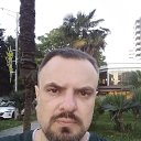 ���� ��������, ��������, 45 ��� - ��������� 14 ������ 2026 � ������ ���� ����������