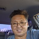 ���� �����, �����-�������� - ��������� 16 ������� 2025 � ������ ���� ����������