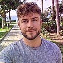 ���� �����, ������, 34 ���� - ��������� 11 ������� 2026 � ������ ���� ����������