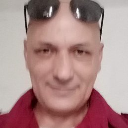 , , 54 