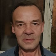 ������, 54 ����, ������������