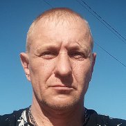 �����, 45 ���, ���������